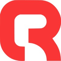 Relevate Ventures Ltd logo - Similar company to Viem Studio