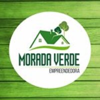 Morada Verde Empreendedora logo - Similar company to Venção Sá Sociedade De Advogados