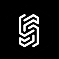 Supervised AI logo - Similar company to Sttabot Ai