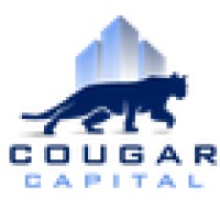 Cougar Capital Management Inc logo - Similar company to Os Media Agency
