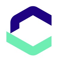 OnConte Contabilidade Online logo - Similar company to Youccont - Contabilidade Online