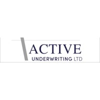 Active Underwriting Ltd. logo - Similar company to Mor Langermann