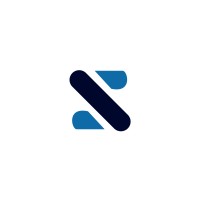 Suwk Technologies logo - Similar company to Ridefraser