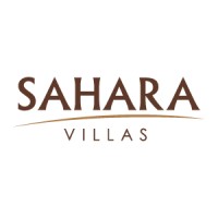 Sahara Villas & Properties Ltd logo - Similar company to Teampoint Project Management Ltd