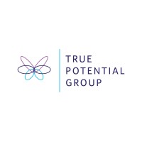 TruePotential Group Ltd logo - Similar company to Newleaf International Ltd