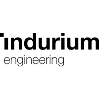 Indurium Engineering logo - Similar company to Prospectus Engineering Services