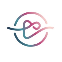 Heart Happy Films