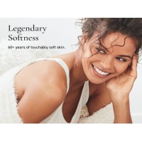 Darnetta's Online Store logo - Similar company to Dwell & Smith Online Store