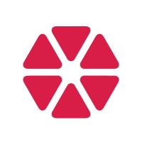 Nord Steel logo - Similar company to Mt Group