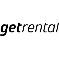 Getrental