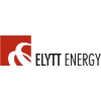 Elytt Energy logo - Similar company to Ess Bilbao