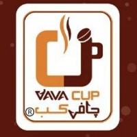 Java Cup Cafe logo - Similar company to Row Cafe