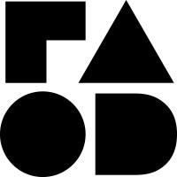 Forbundet Arkitekter og Designere logo - Similar company to Byrummonitor