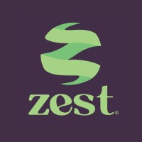 Zest Outdoor Living logo - Similar company to Hex Living