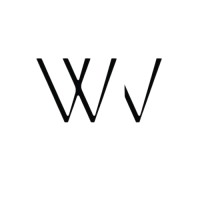 Waste to Value logo - Similar company to Isl Services Singapore Pte Ltd