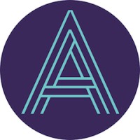 Ajedrez Studio logo - Similar company to Ajedrez Creatividad & Estrategia