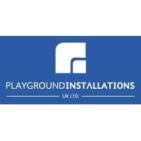 Playground Installations UK Ltd. logo - Similar company to Infinity Playgrounds Ltd