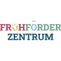 Frühförderzentrum Solingen logo - Similar company to Game On - Das Teamevent Mitten In Düsseldorf, Köln, Hannover & München🏆