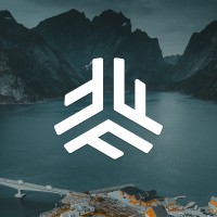 Fjorden logo - Similar company to Artkey