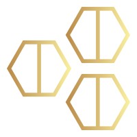 White Glove Consultancy Limited logo - Similar company to New Daily Tool