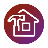 Uw Montagedienst logo - Similar company to Hersteldirect