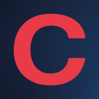 Cocomms Oy Ltd - Acquired by Kaiku logo - Similar company to Ravistamo Oy
