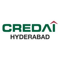 CREDAI_Hyd logo - Similar company to Moody