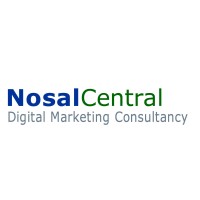 Nosalcentral, Llc