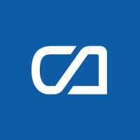 Capital Alliance logo - Similar company to Capital Alliance