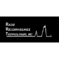 Radio Reconnaissance Technologies, Inc. (RRT) logo - Similar company to Nuwaves Rf Solutions