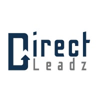 Direct Leadz logo - Similar company to 369Network