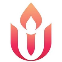 Unitarian Universalist Congregation Of Princeton