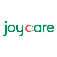 MKA Joycare Sdn Bhd logo - Similar company to Slex Integrated Trade Pte. Ltd.