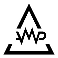 AMP Los Angeles logo - Similar company to Artime Group