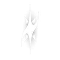 LUX VITAE logo - Similar company to Gb Tile