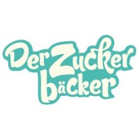 Der Zuckerbäcker GmbH logo - Similar company to Antares Informations-Systeme Gmbh