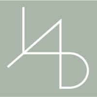 LAB 4 Prosjektering AS logo - Similar company to Vill Plan As