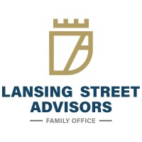 Lansing Street Advisors logo - Similar company to Penn State Biotechnology And Pharmaceutical Club