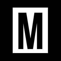 Mastodonte logo - Similar company to Mesones 72