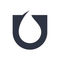 Aqua'Tec logo - Similar company to Artepot