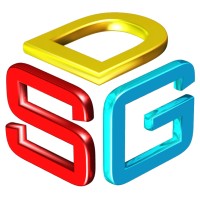 Structural Design Group SRL logo - Similar company to Easy Hire