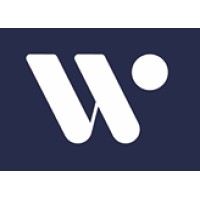 Williams Litigation Lawyers LLP / Avocats plaidants s.r.l. logo - Similar company to Fréchette Mediation