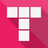 Tchesy logo - Similar company to Tek'Nology It Solution