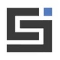 Sadafal India logo - Similar company to Matrix Testing & Technologies Private Limited