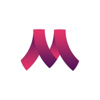 Modera Enterprises (Smc-Pvt) Ltd logo - Similar company to Elect96