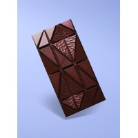 Garçoa Chocolate logo - Similar company to Attimo Chocolate