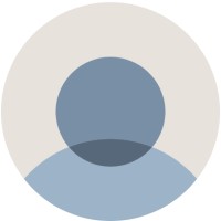 Harvest Energy Consultation logo - Similar company to Educare Training Center