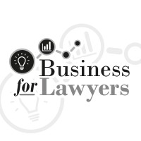 Business For Lawyers