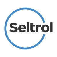 Seltrol, Inc logo - Similar company to Pt.Business Software Solution