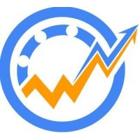 Timebit logo - Similar company to Dws